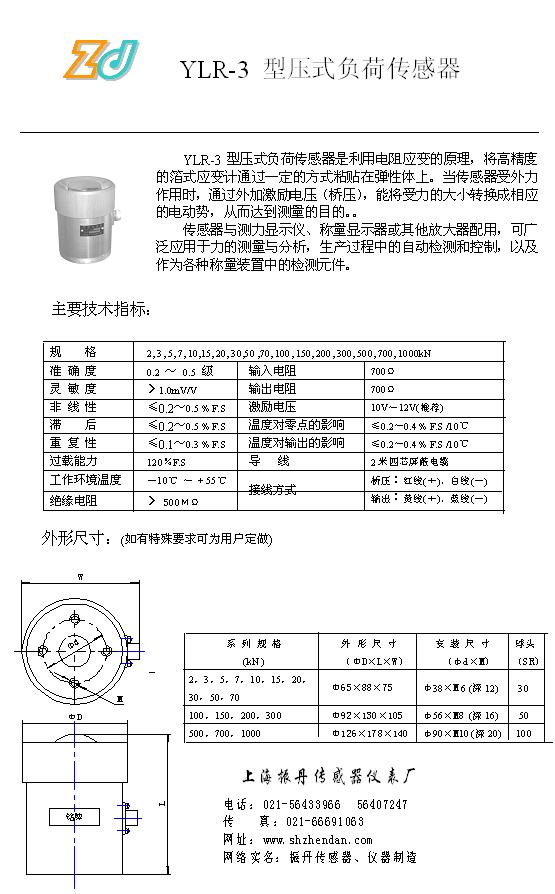 2/200702081428005593