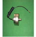 GH-1型負荷傳感器