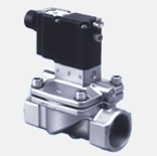 Burkert 5282 EExŷo늴y
