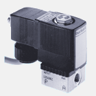 Burkert 6013 EExֱʽ늴y