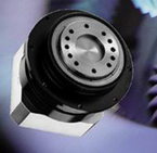 PLFHP系列行星減速機(代理)