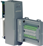 2/200702091415083233