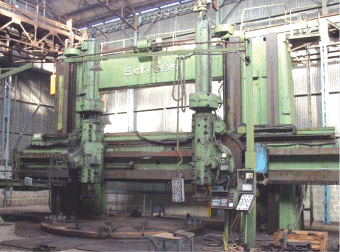 2/200702091610464376