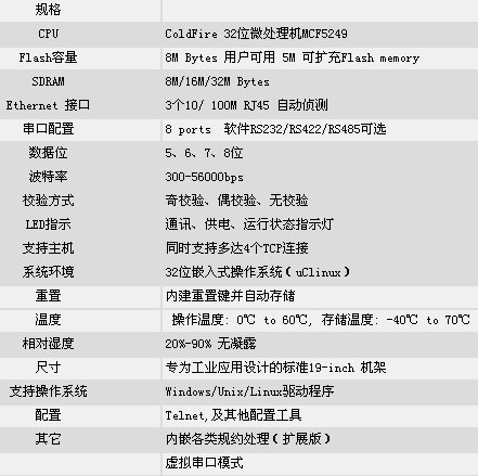 2/2007021211122637003