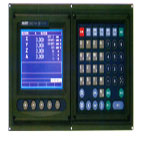 2/200702121308413897