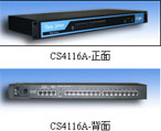 ͨӍ  CS4116A