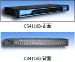 ͨӍ CS4116B