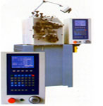 2/200702121339519972