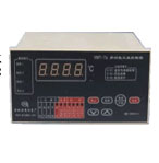 XMT-7a多功能工業控制器