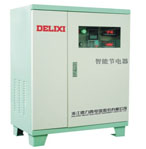CDDJ1-ZD 智能混合型節電器