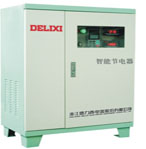 CDDJ1-DG 智能燈光節電器