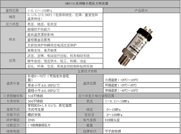 2/200702131549597315