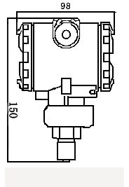 2/2007021316034247045