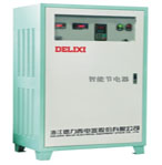 CDDJ1-FS 風機水泵專用智能節電器