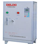 CDDJ1-ZS 注塑機專用智能節電器