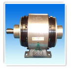 DLZ3-型動力分配、變速型組合離合器