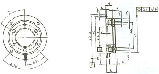 2/20070214111129653810