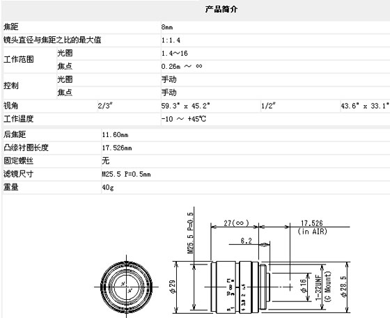 2/200702141428482879