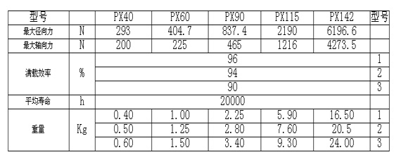 2/200702251124481011