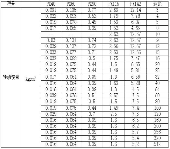 2/200702251126291713