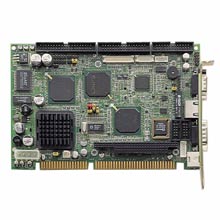 2/200702251131569428