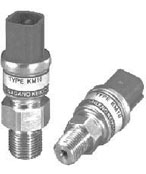 2/200702260845331401