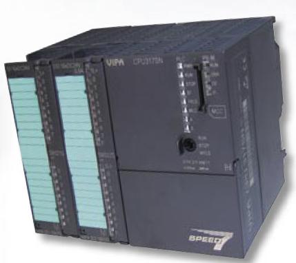 2/200702261027097622