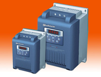 2/200702270918234596