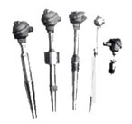 2/200702281051116350