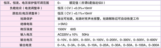 2/200702281530365595
