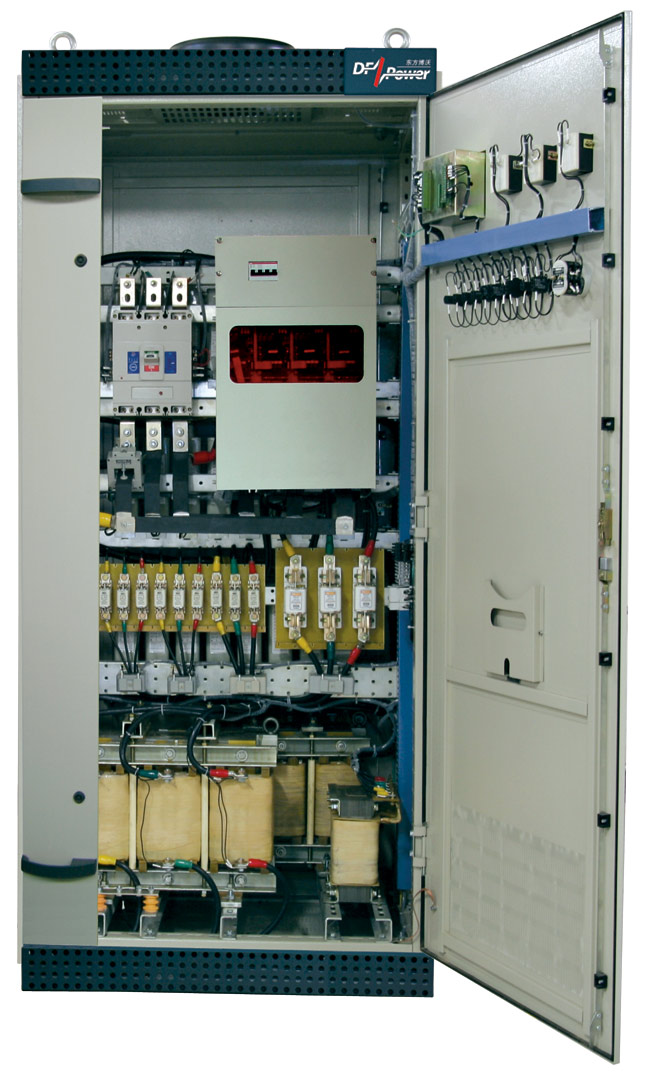 3/200703031047162157