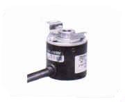 3/200703041617142146