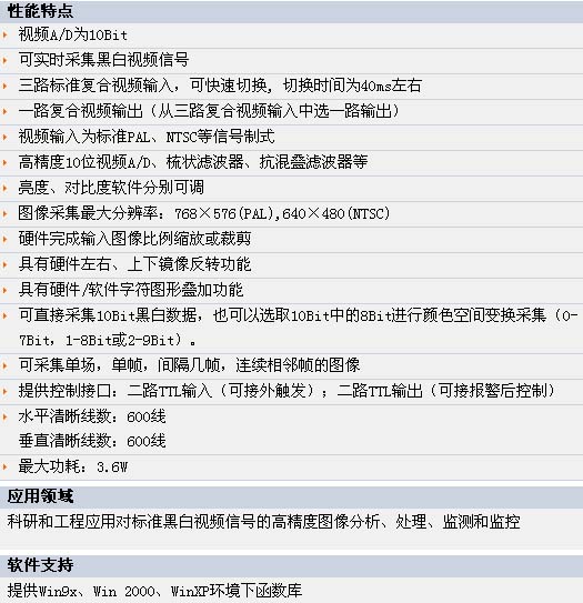 3/200703061313152707