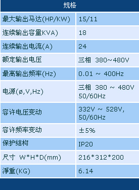 3/200703061611081303