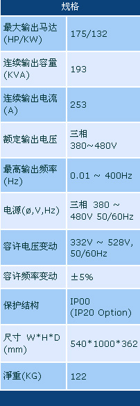 3/200703070859501236