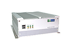 北京新漢NICE 3100 嵌入式計算機