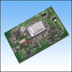 3/2007031010170595119