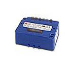 CANopen驅動器-Accelnet Module