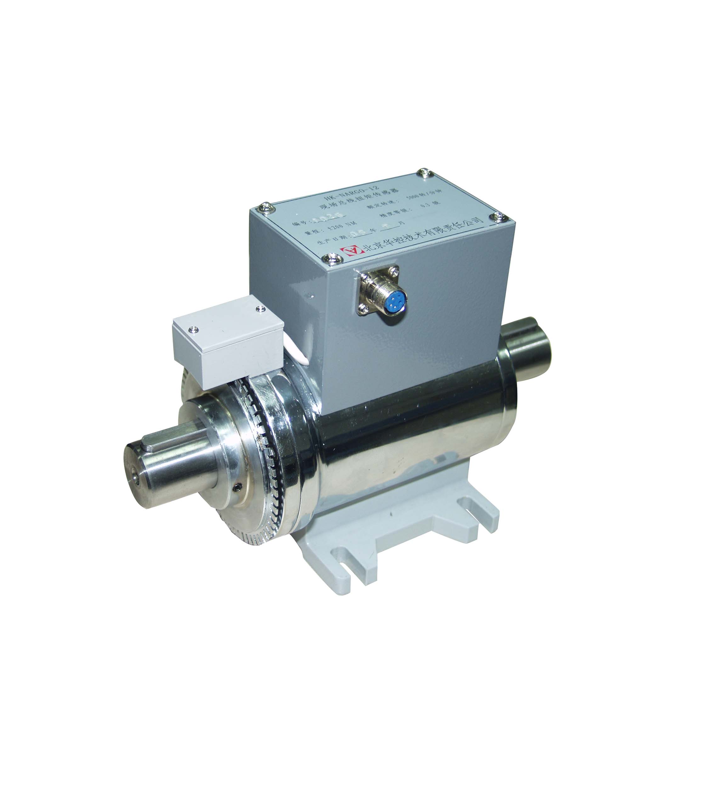 3/200703121055185612