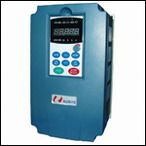 日業 通用SY3300-矢量控制型變頻器