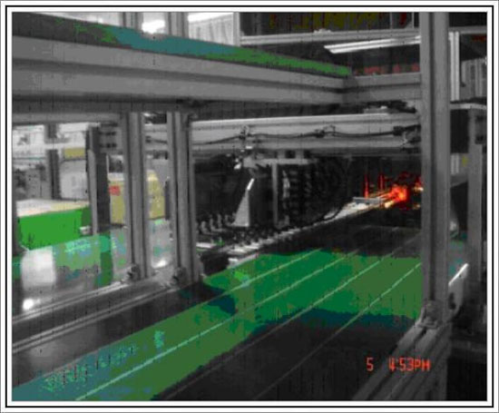 3/200703121332356893