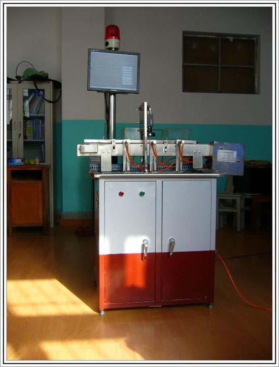 3/200703121349488871