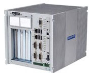 3/200703132324593805