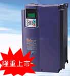 3/200703141659565418