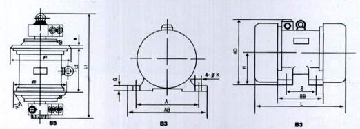3/200703151028247725
