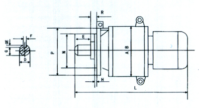 3/2007031510411227996