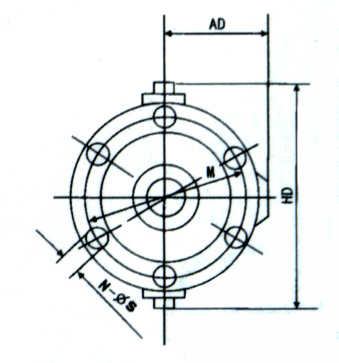 3/200703151041195341