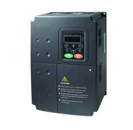 3/2007031515131393716