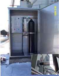 3/200703151708327530