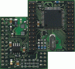 eView PCAN-MicroMod CAN總線產品